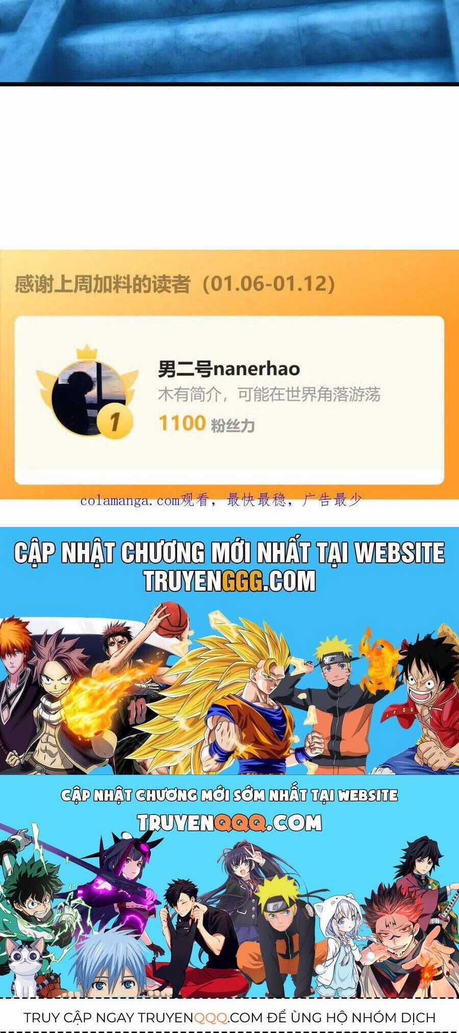 Thiên Uyên Trở Về: Ta Chính Là Thiên Tai Chương 62 trang 50