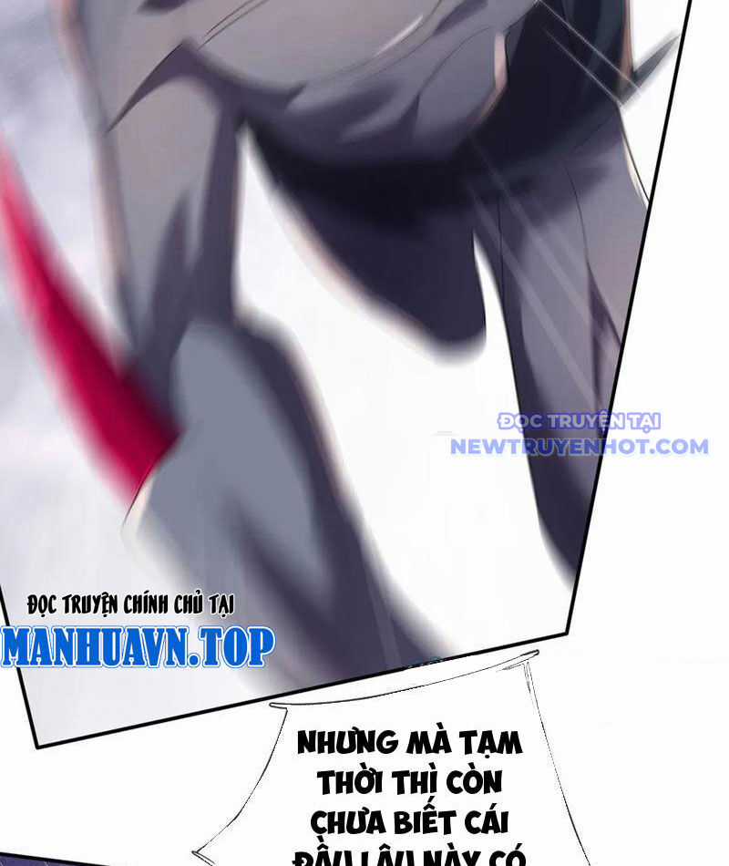 Thiên Uyên Trở Về: Ta Chính Là Thiên Tai Chương 74 trang 103