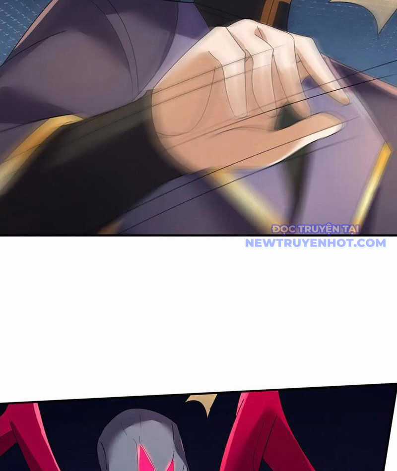 Thiên Uyên Trở Về: Ta Chính Là Thiên Tai Chương 74 trang 107