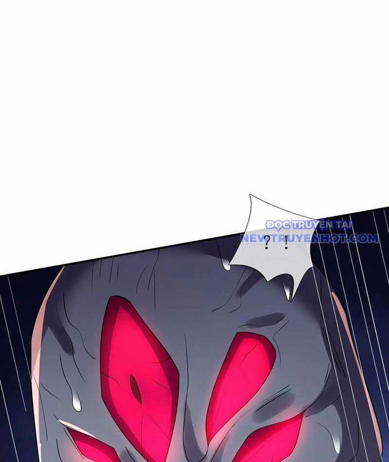 Thiên Uyên Trở Về: Ta Chính Là Thiên Tai Chương 74 trang 109