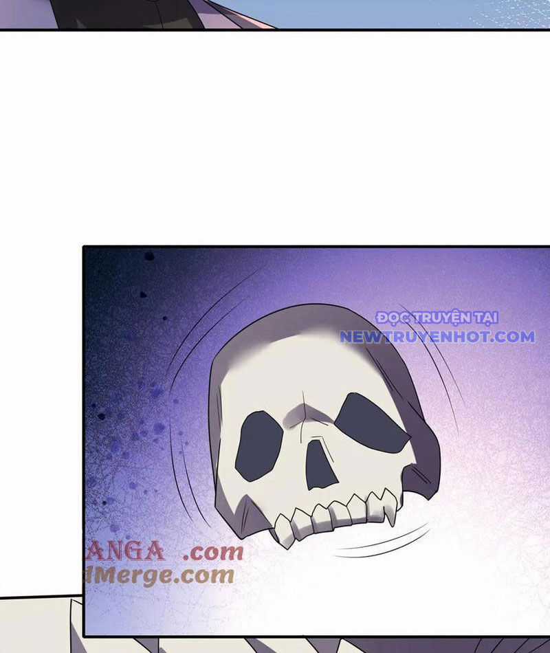 Thiên Uyên Trở Về: Ta Chính Là Thiên Tai Chương 74 trang 113