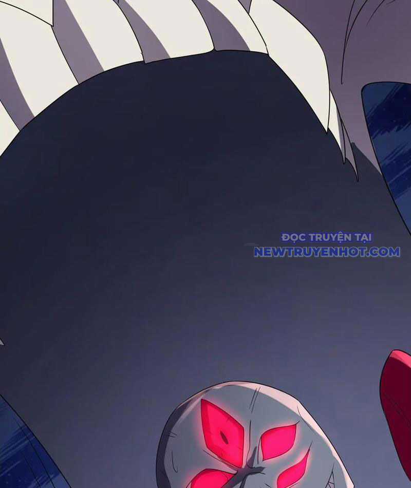 Thiên Uyên Trở Về: Ta Chính Là Thiên Tai Chương 74 trang 114