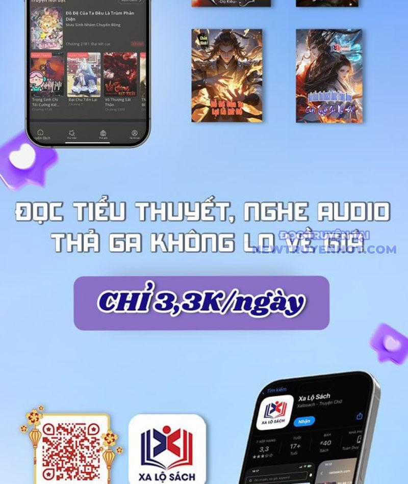 Thiên Uyên Trở Về: Ta Chính Là Thiên Tai Chương 74 trang 121