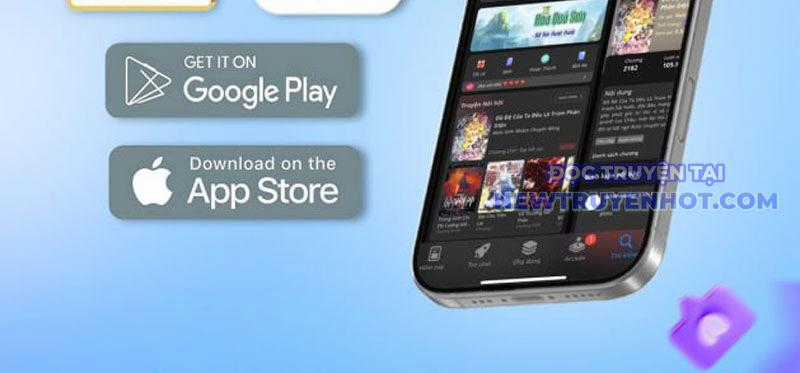 Thiên Uyên Trở Về: Ta Chính Là Thiên Tai Chương 74 trang 122