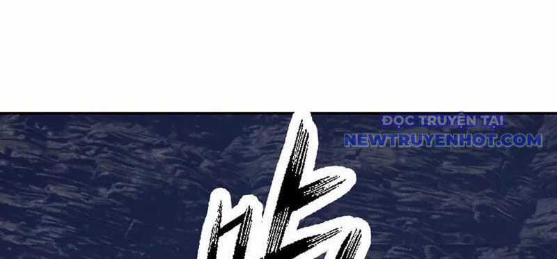 Thiên Uyên Trở Về: Ta Chính Là Thiên Tai Chương 74 trang 49