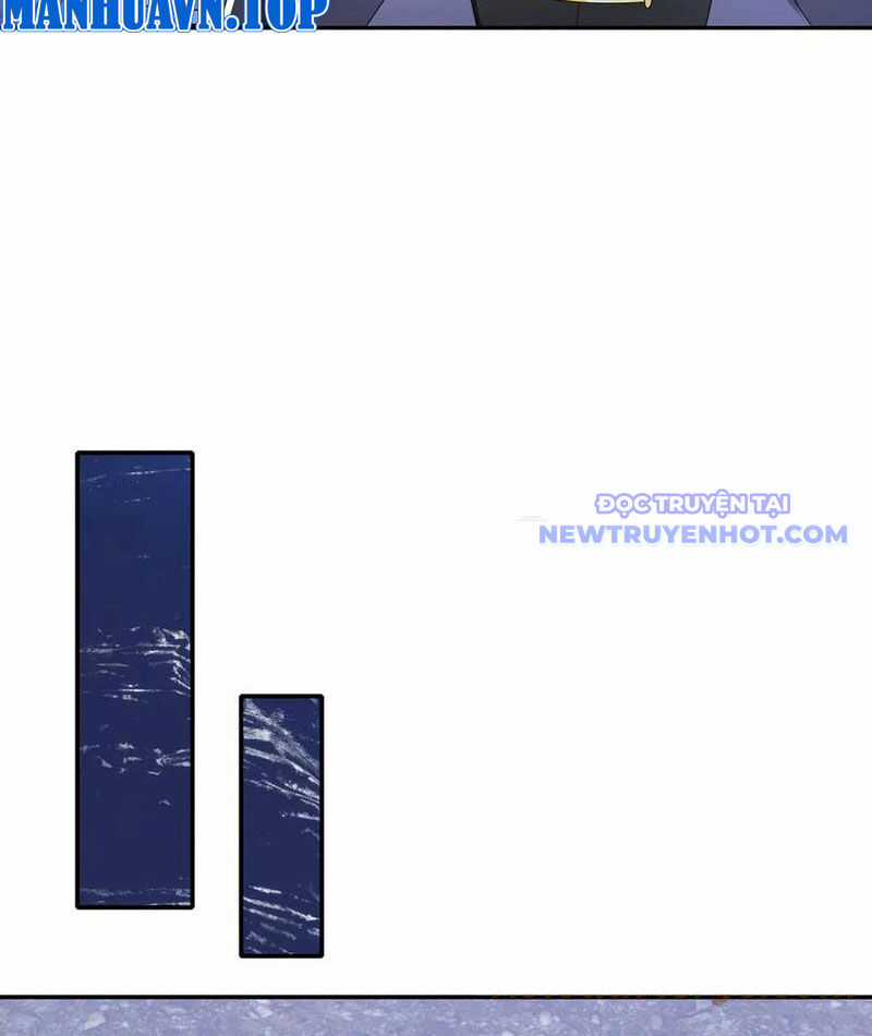 Thiên Uyên Trở Về: Ta Chính Là Thiên Tai Chương 74 trang 56