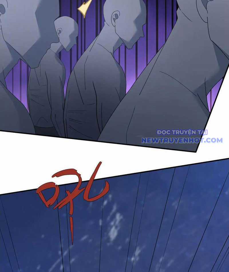 Thiên Uyên Trở Về: Ta Chính Là Thiên Tai Chương 74 trang 71