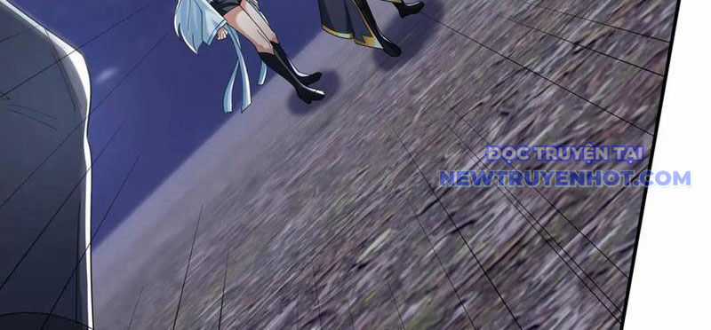 Thiên Uyên Trở Về: Ta Chính Là Thiên Tai Chương 74 trang 73