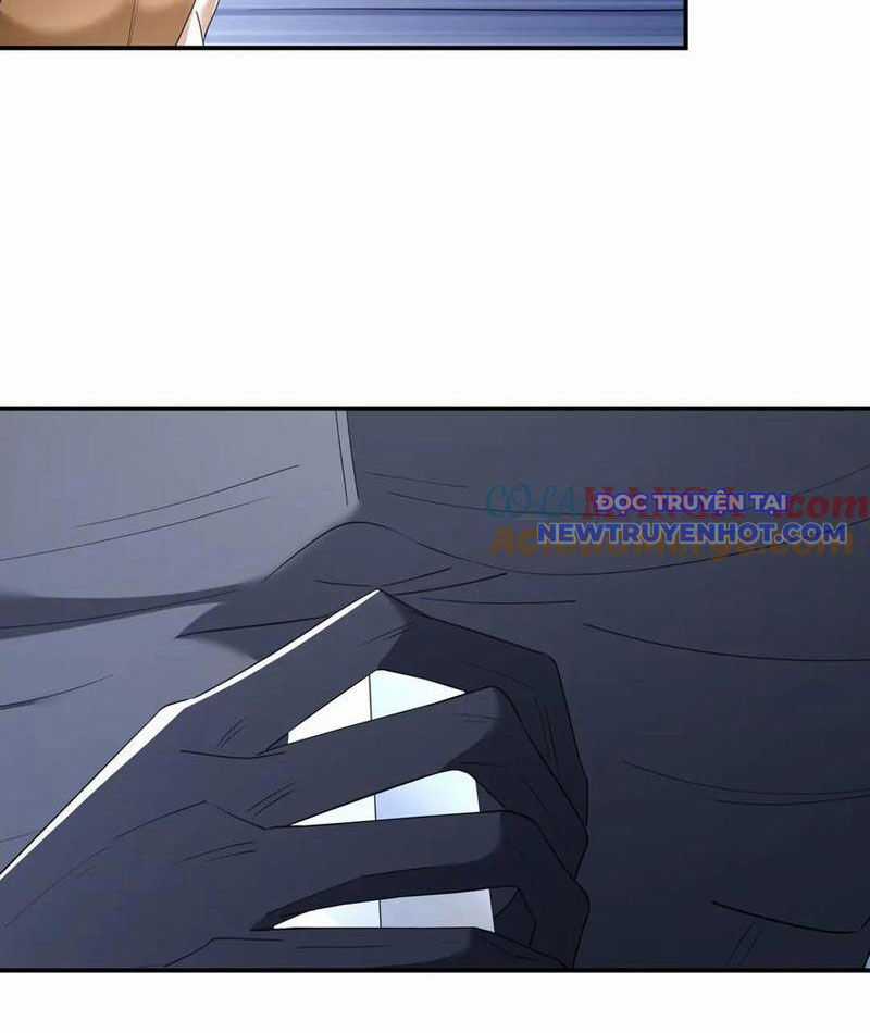 Thiên Uyên Trở Về: Ta Chính Là Thiên Tai Chương 74 trang 85