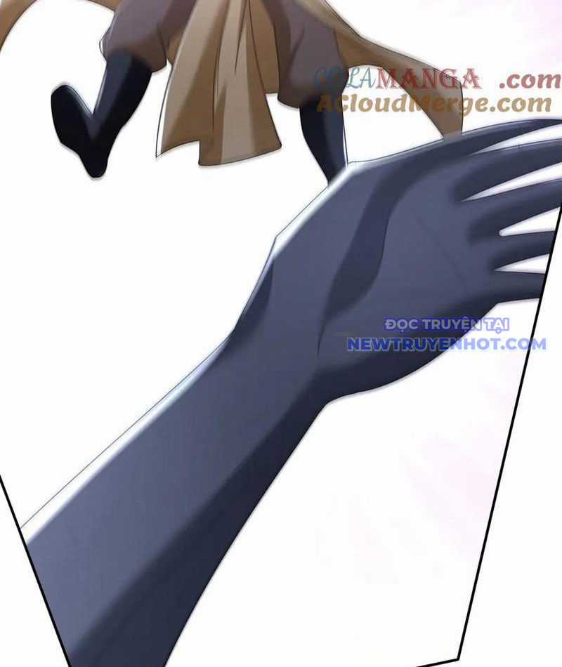 Thiên Uyên Trở Về: Ta Chính Là Thiên Tai Chương 74 trang 88