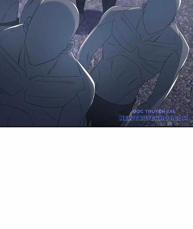 Thiên Uyên Trở Về: Ta Chính Là Thiên Tai Chương 74 trang 92