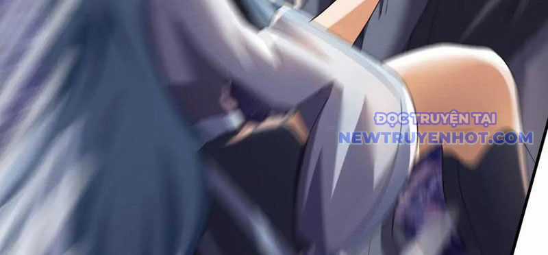 Thiên Uyên Trở Về: Ta Chính Là Thiên Tai Chương 74 trang 97