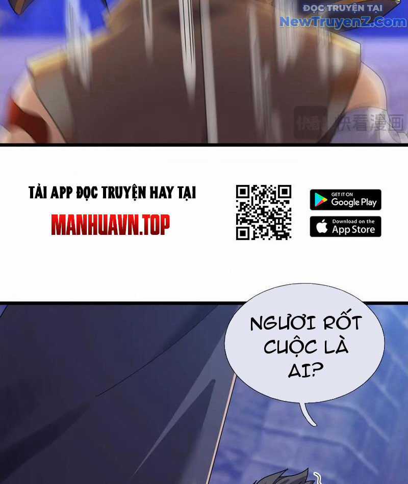 Thiên Uyên Trở Về: Ta Chính Là Thiên Tai Chương 75 trang 71