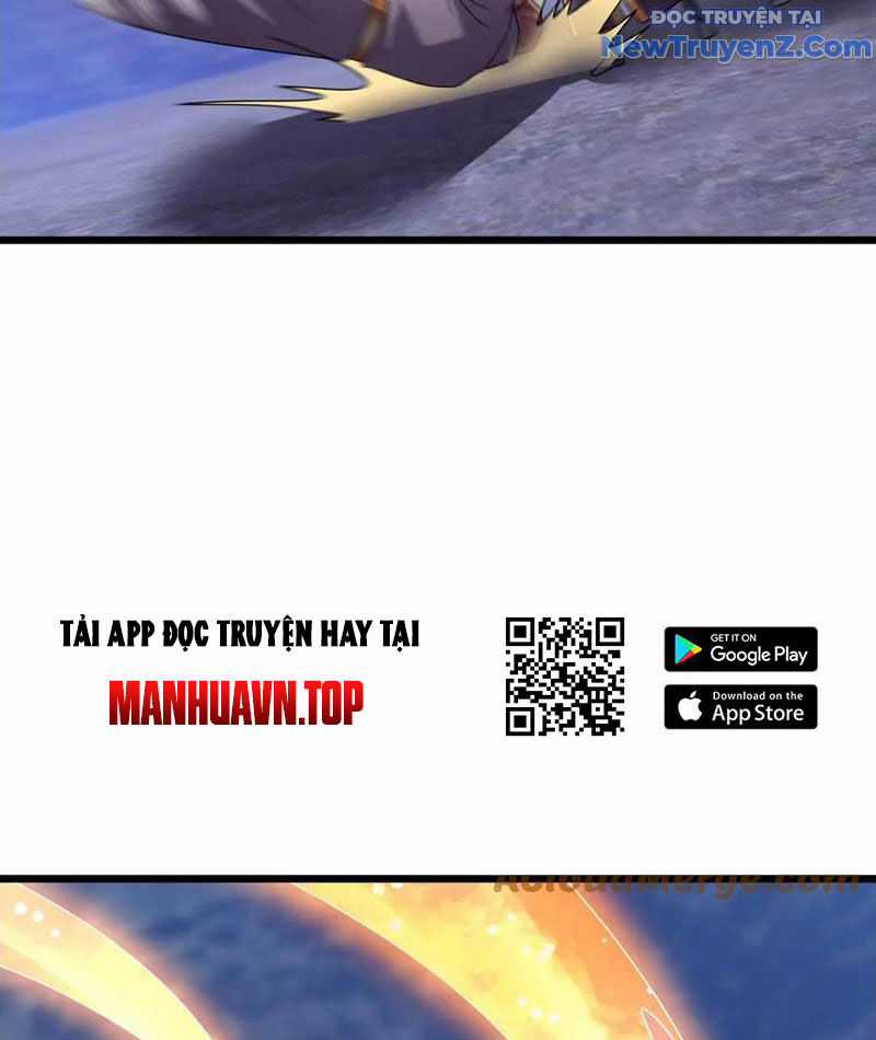 Thiên Uyên Trở Về: Ta Chính Là Thiên Tai Chương 75 trang 86