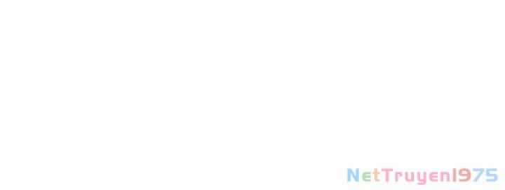 Thiên Uyên Trở Về: Ta Chính Là Thiên Tai Chương 77 trang 10