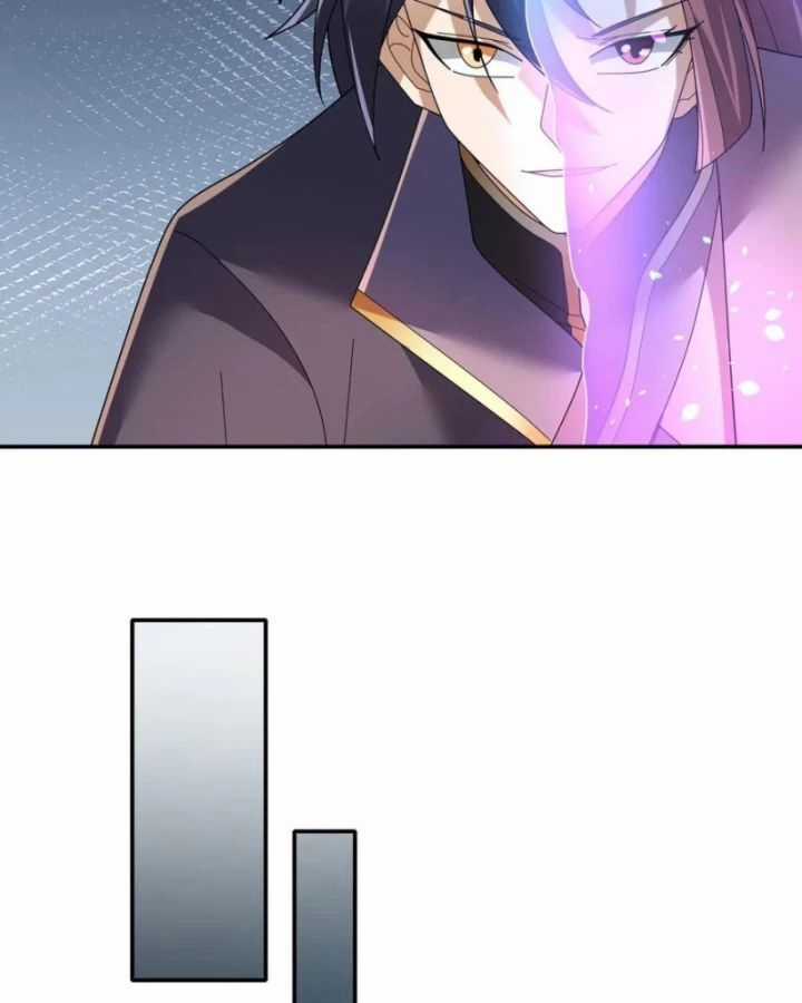 Thiên Uyên Trở Về: Ta Chính Là Thiên Tai Chương 77 trang 21