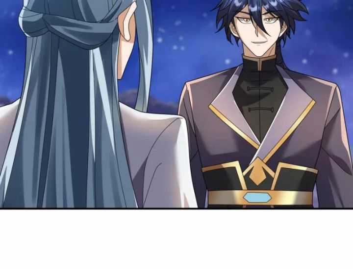 Thiên Uyên Trở Về: Ta Chính Là Thiên Tai Chương 77 trang 6