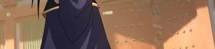 Thiên Uyên Trở Về: Ta Chính Là Thiên Tai Chương 78 trang 103