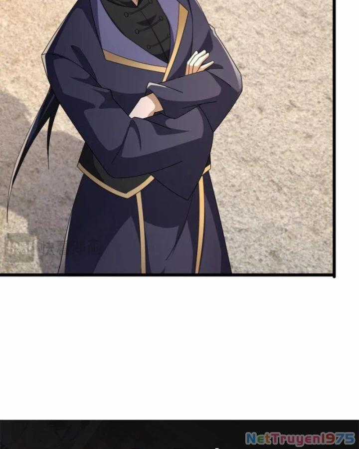 Thiên Uyên Trở Về: Ta Chính Là Thiên Tai Chương 78 trang 109