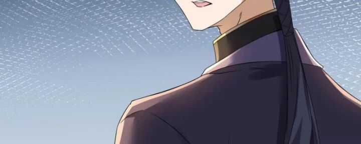 Thiên Uyên Trở Về: Ta Chính Là Thiên Tai Chương 78 trang 13