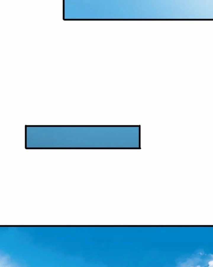 Thiên Uyên Trở Về: Ta Chính Là Thiên Tai Chương 78 trang 16