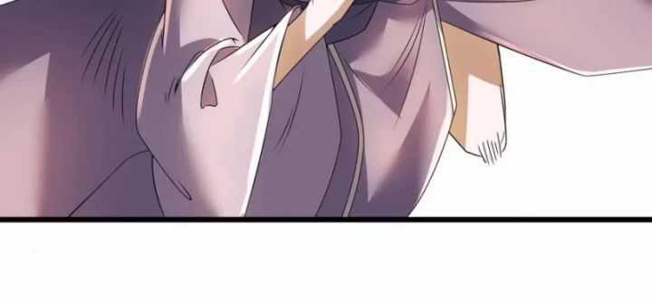 Thiên Uyên Trở Về: Ta Chính Là Thiên Tai Chương 78 trang 18