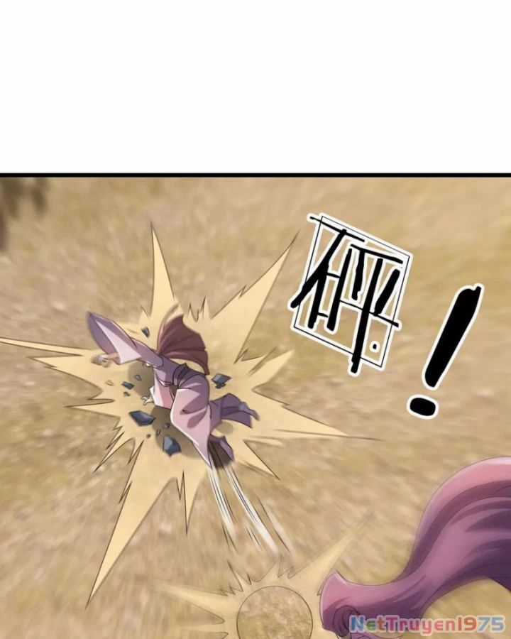 Thiên Uyên Trở Về: Ta Chính Là Thiên Tai Chương 78 trang 19