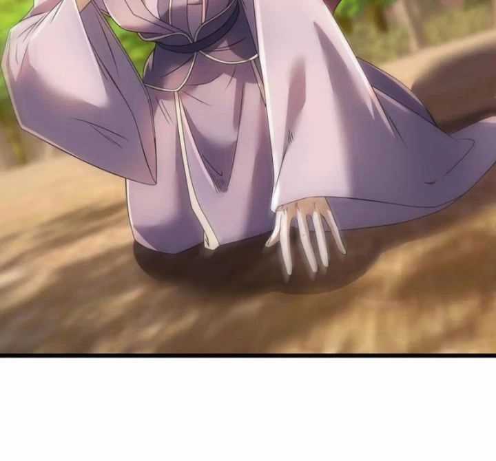 Thiên Uyên Trở Về: Ta Chính Là Thiên Tai Chương 78 trang 22