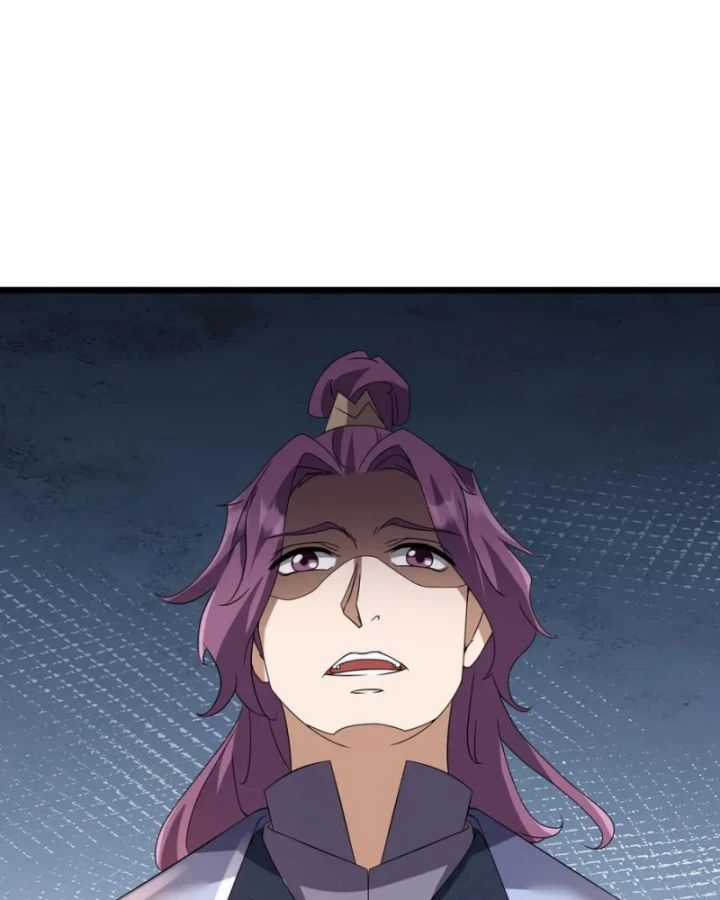 Thiên Uyên Trở Về: Ta Chính Là Thiên Tai Chương 78 trang 23