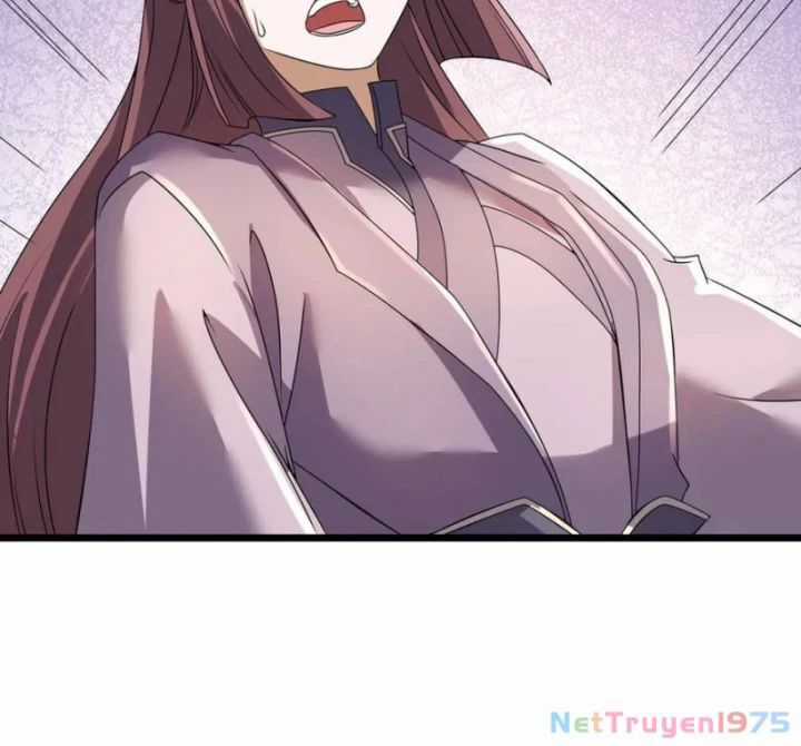 Thiên Uyên Trở Về: Ta Chính Là Thiên Tai Chương 78 trang 30