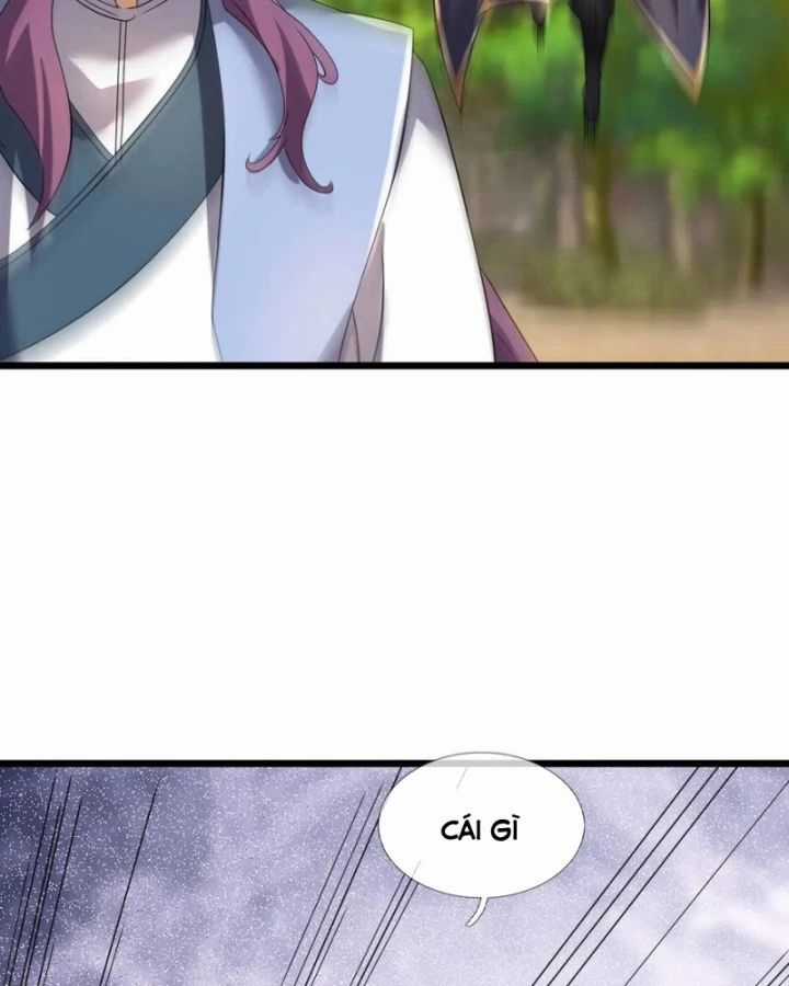 Thiên Uyên Trở Về: Ta Chính Là Thiên Tai Chương 78 trang 32