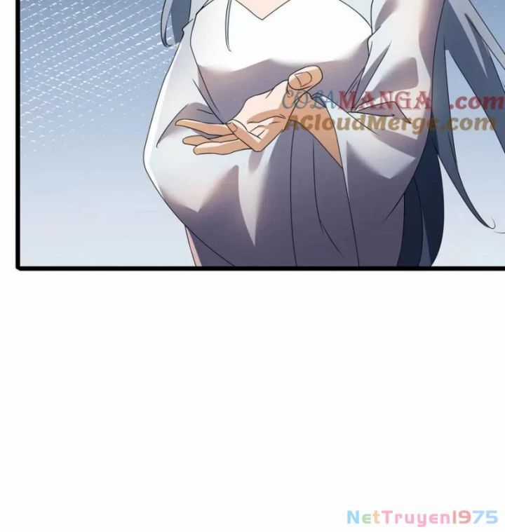 Thiên Uyên Trở Về: Ta Chính Là Thiên Tai Chương 78 trang 4