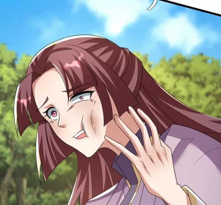 Thiên Uyên Trở Về: Ta Chính Là Thiên Tai Chương 78 trang 42