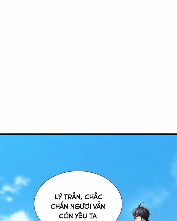 Thiên Uyên Trở Về: Ta Chính Là Thiên Tai Chương 78 trang 45