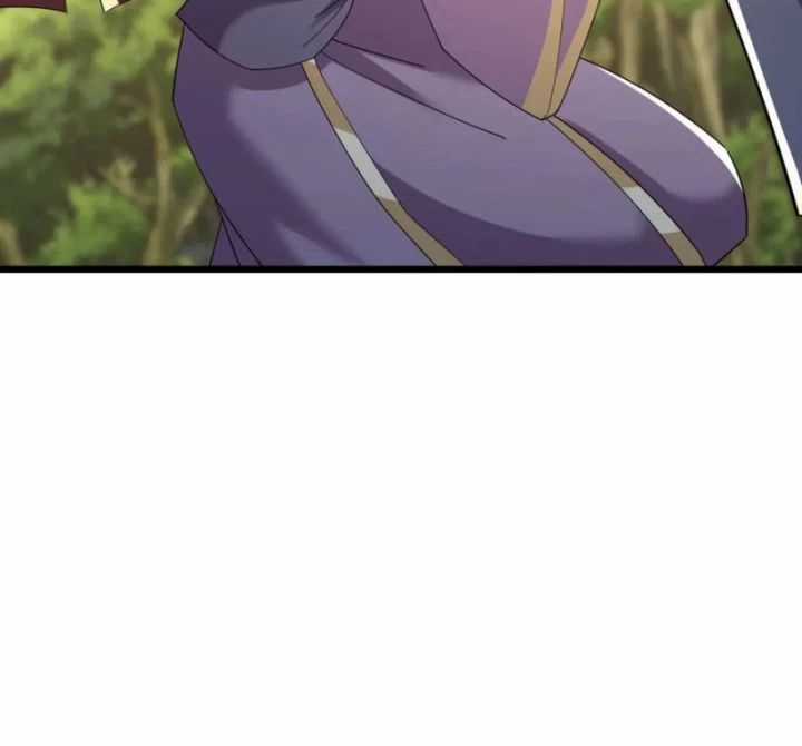 Thiên Uyên Trở Về: Ta Chính Là Thiên Tai Chương 78 trang 50