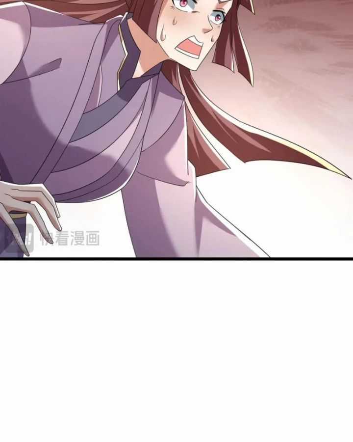 Thiên Uyên Trở Về: Ta Chính Là Thiên Tai Chương 78 trang 55