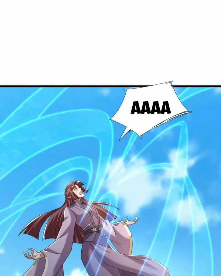 Thiên Uyên Trở Về: Ta Chính Là Thiên Tai Chương 78 trang 56