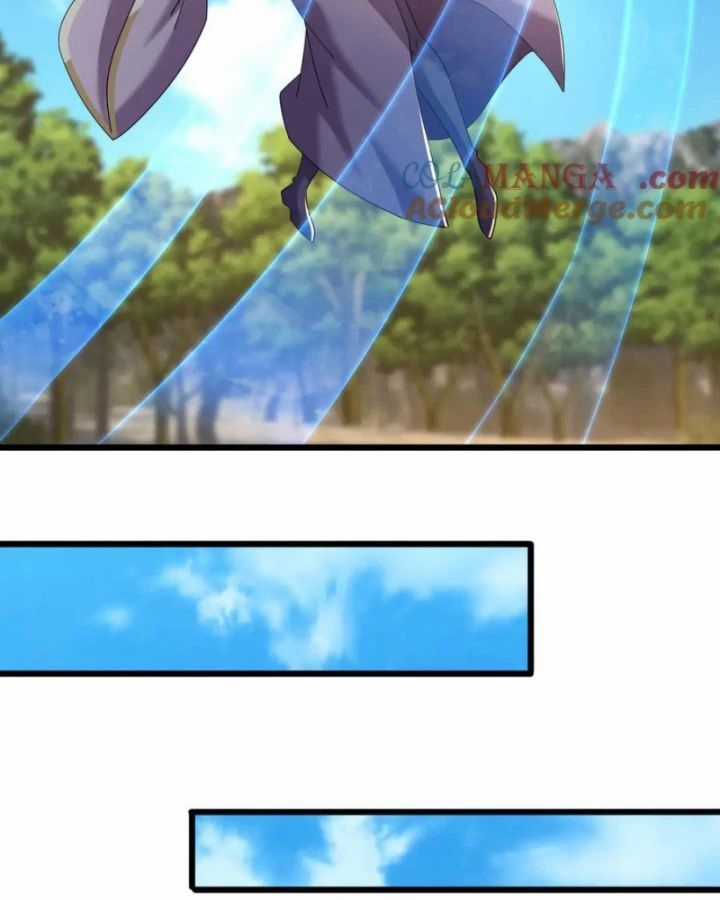 Thiên Uyên Trở Về: Ta Chính Là Thiên Tai Chương 78 trang 57