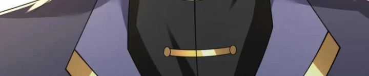 Thiên Uyên Trở Về: Ta Chính Là Thiên Tai Chương 78 trang 83