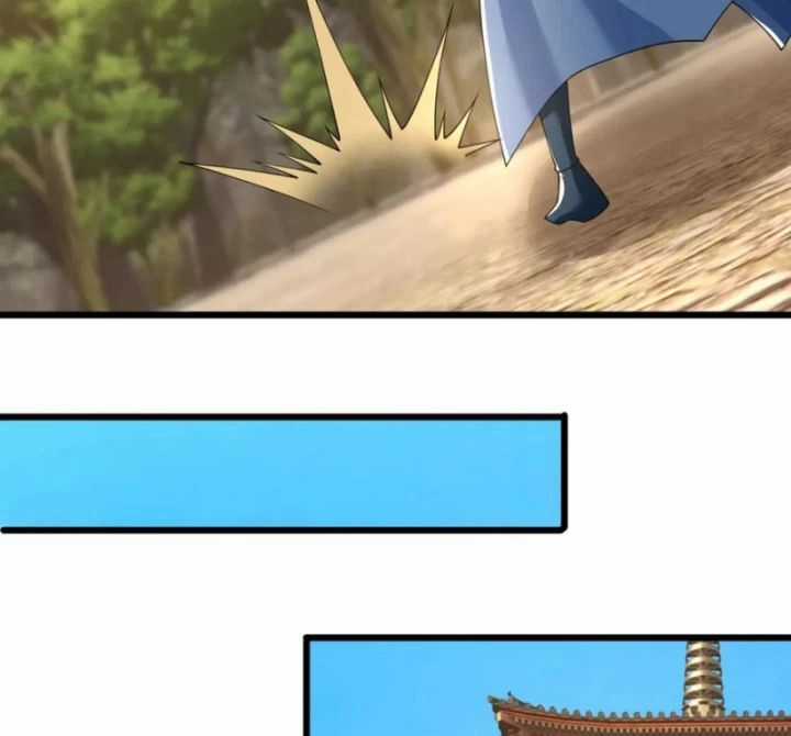 Thiên Uyên Trở Về: Ta Chính Là Thiên Tai Chương 78 trang 87