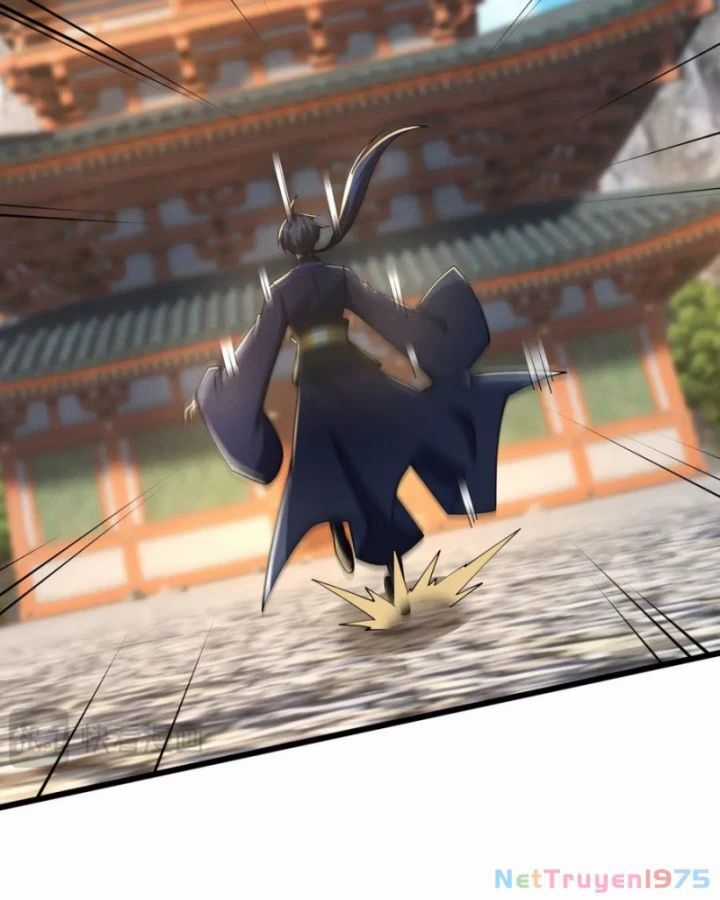 Thiên Uyên Trở Về: Ta Chính Là Thiên Tai Chương 78 trang 89