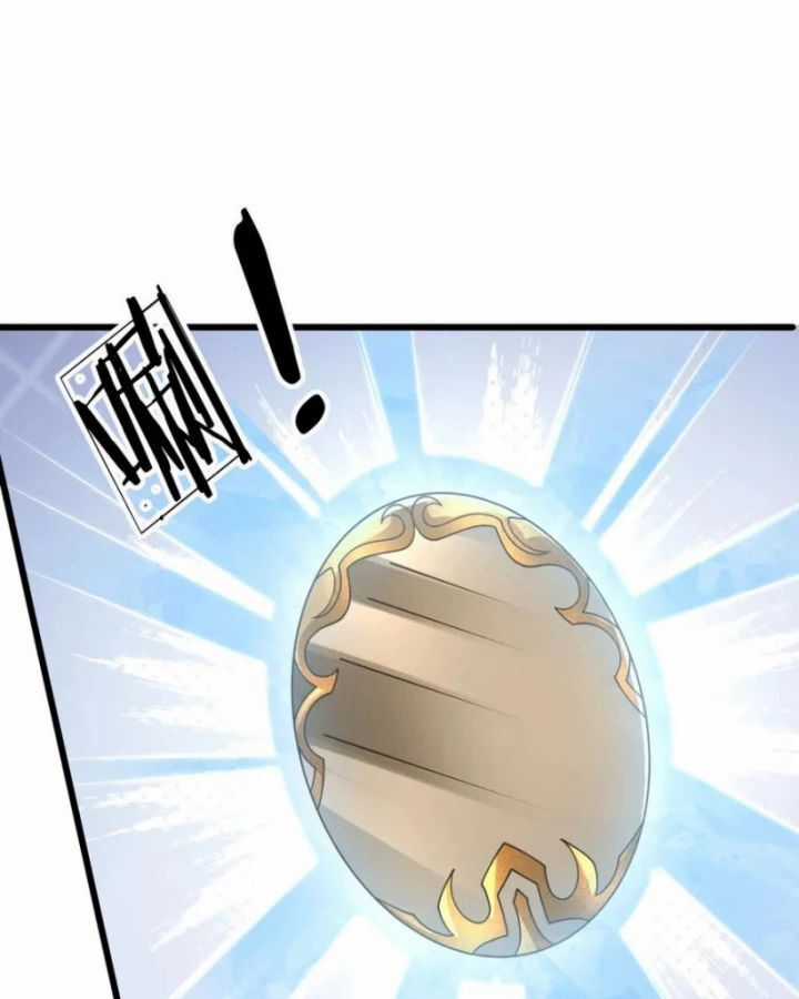 Thiên Uyên Trở Về: Ta Chính Là Thiên Tai Chương 78 trang 97