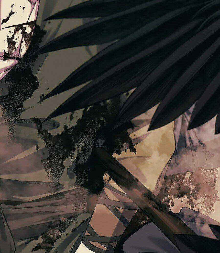 Thiên Võ Chiến Thần Chapter 1 trang 10