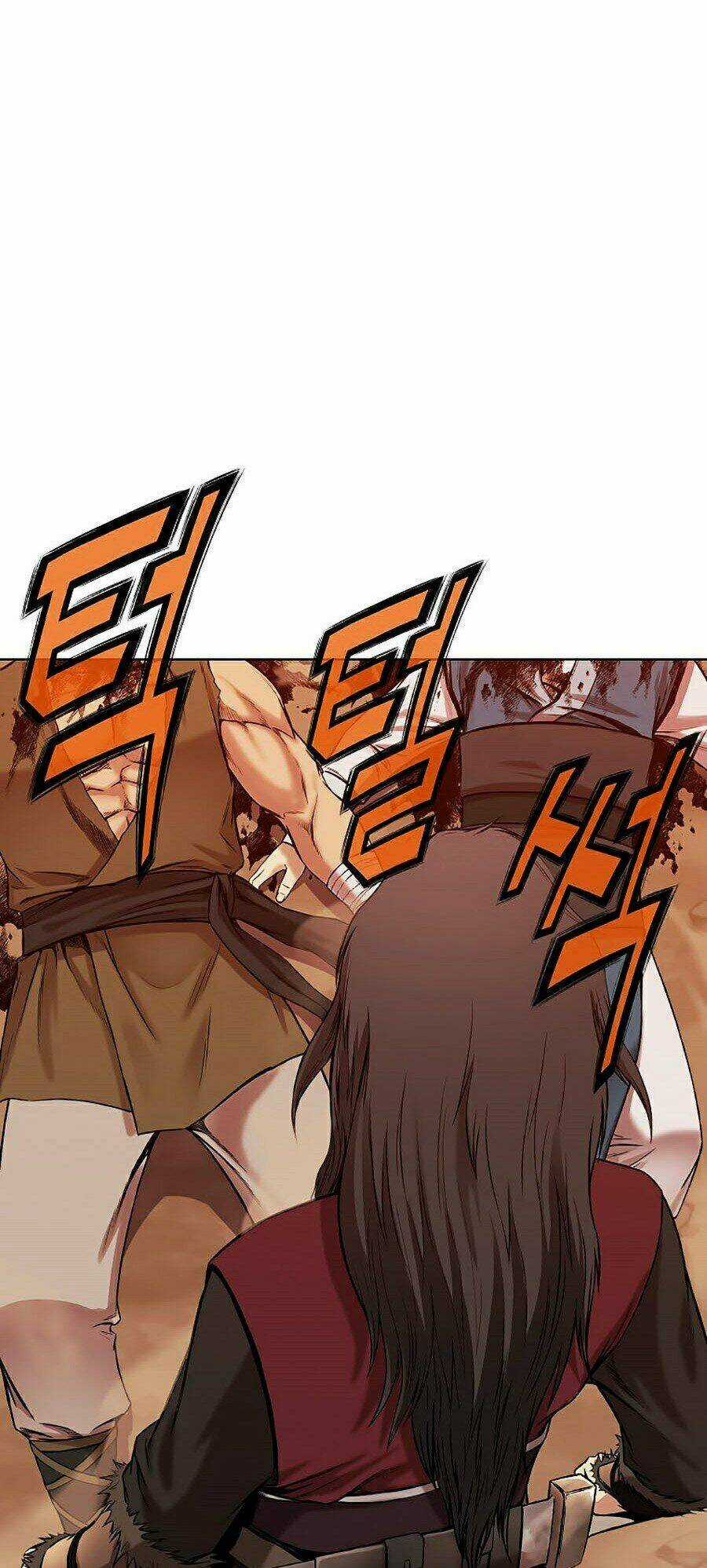 Thiên Võ Chiến Thần Chapter 1 trang 103