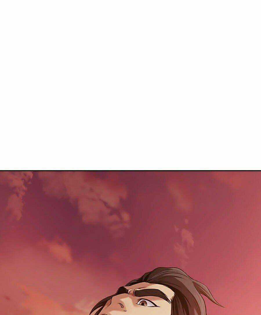 Thiên Võ Chiến Thần Chapter 1 trang 105