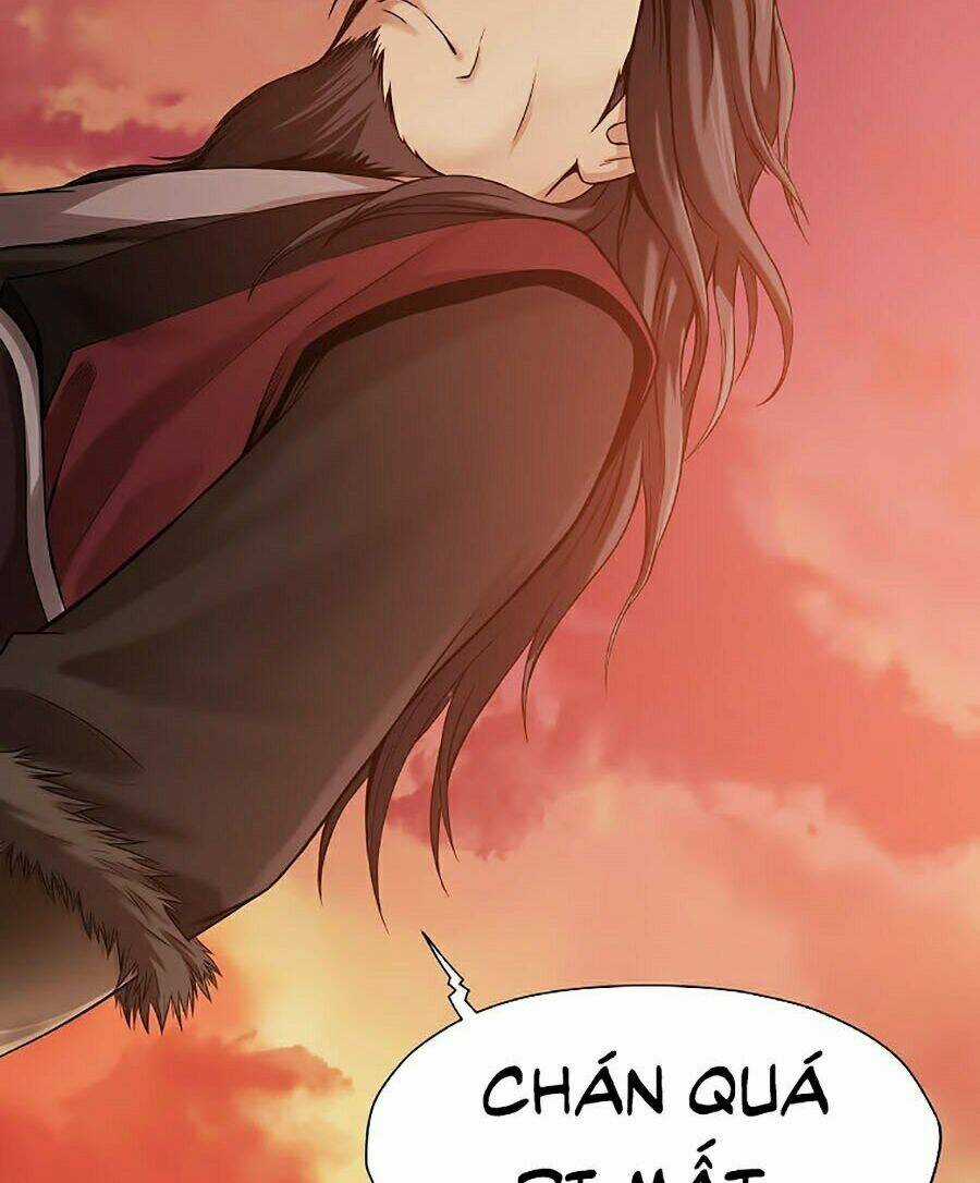 Thiên Võ Chiến Thần Chapter 1 trang 106