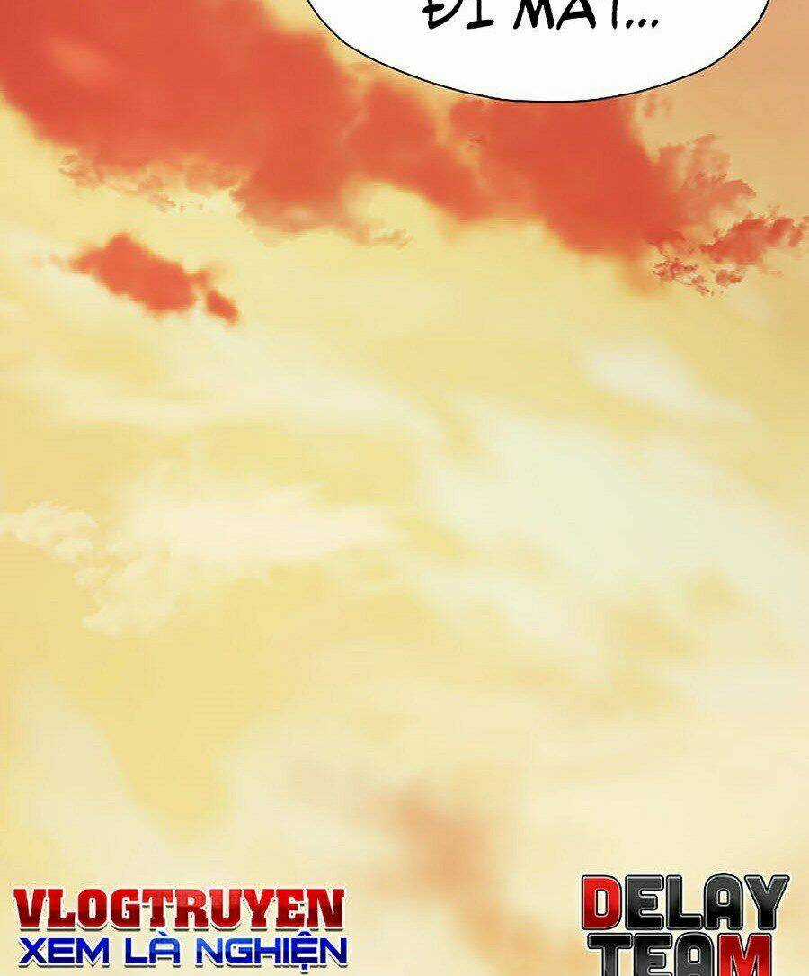 Thiên Võ Chiến Thần Chapter 1 trang 107