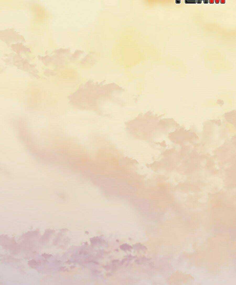 Thiên Võ Chiến Thần Chapter 1 trang 108