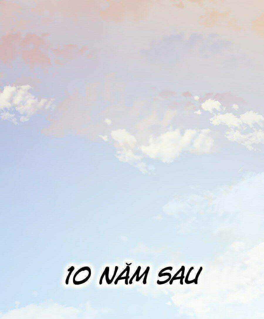 Thiên Võ Chiến Thần Chapter 1 trang 109