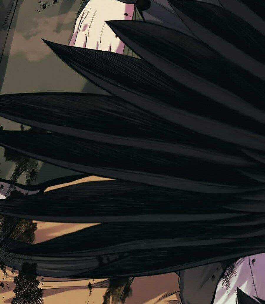 Thiên Võ Chiến Thần Chapter 1 trang 11